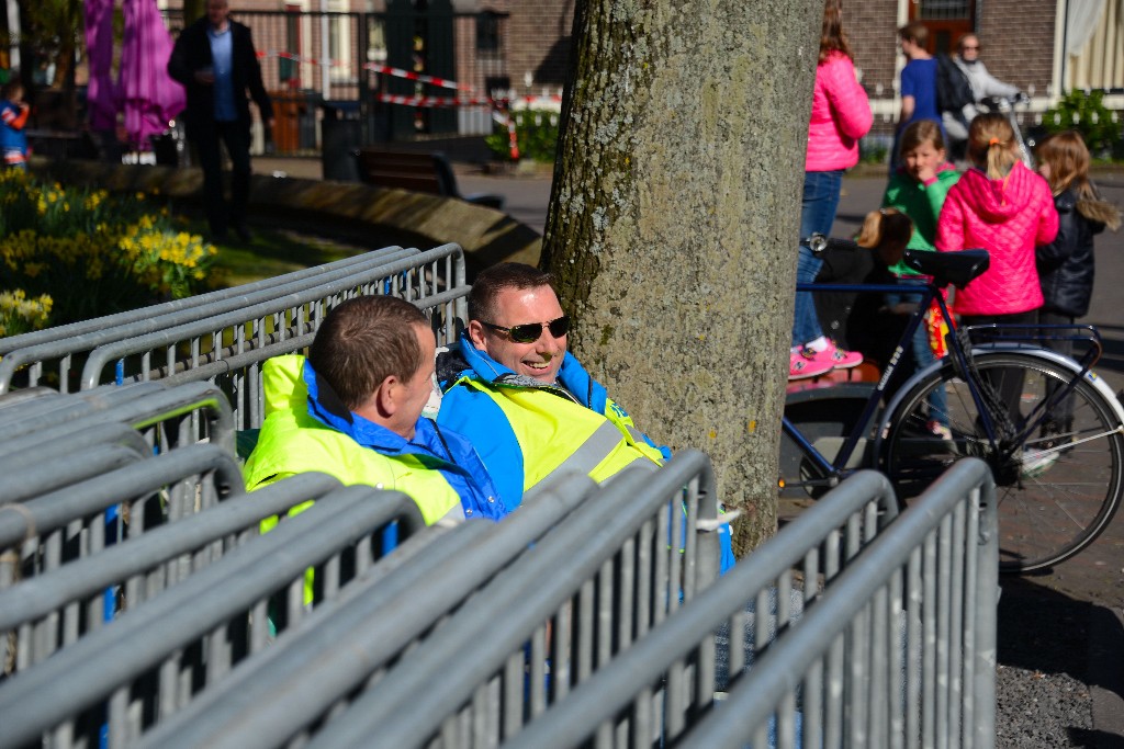../Images/Koningsdag 2015 153.jpg